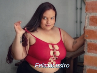 feliciacastro Ejaculations Féminines