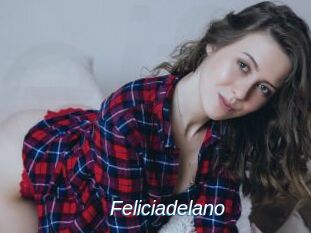 Feliciadelano
