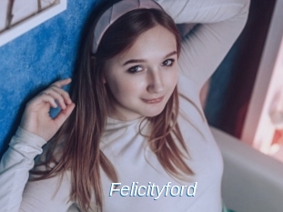 Felicityford