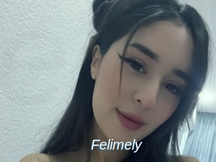 Felimely