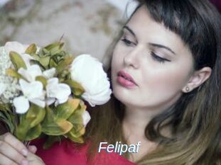 Felipaf