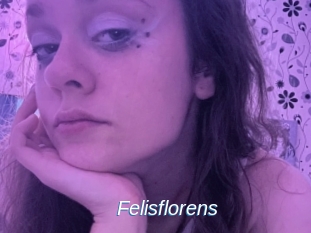 Felisflorens
