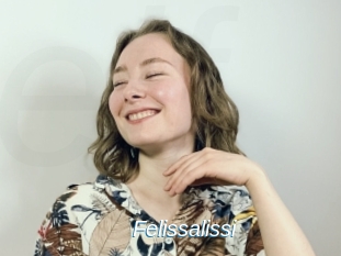 Felissalissi