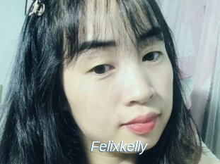 Felixkelly
