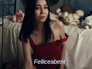 felliceabent Ejaculations Féminines