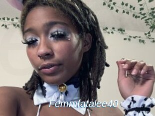 Femmfatalee40