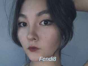 Fendi8
