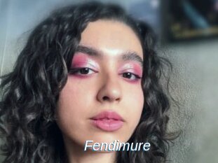 Fendimure