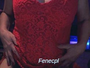 Fenecpl