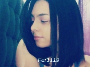 Fer1119