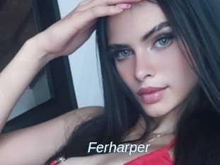 Ferharper