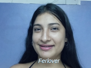 Ferlover