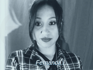 Fernanda_l