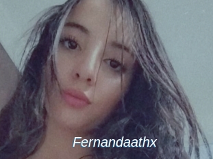 Fernandaathx
