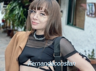 Fernandaconstan
