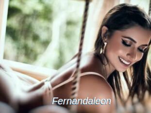 Fernandaleon