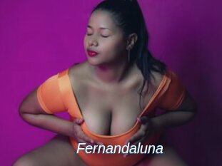 Fernandaluna