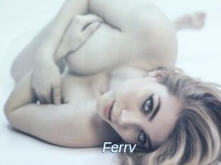 Ferrv