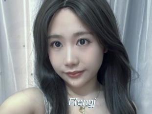 Ffengj