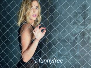 Ffunnyfree