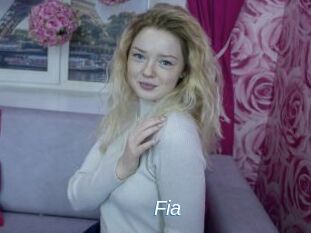 fia Ejaculations Féminines