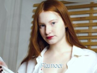 Fiamoor
