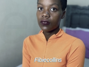 Fibiecollins