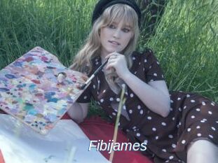 fibijames Ejaculations Féminines