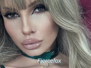 Fiercefox