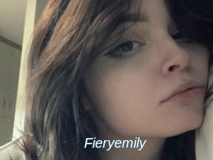 Fieryemily