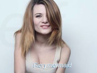 Fierymermaid
