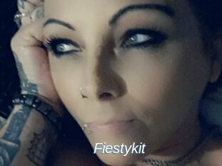 Fiestykit