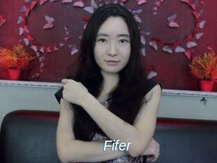 Fifer