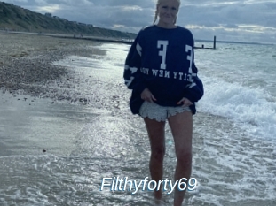 Filthyforty69