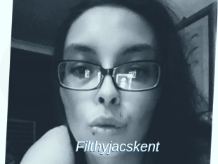 Filthyjacskent