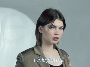 Finleyferrell