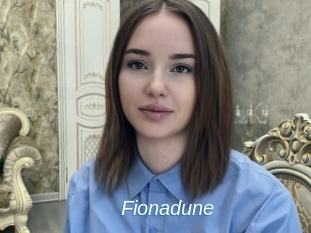 Fionadune
