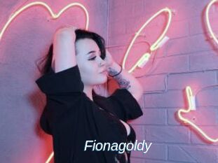 Fionagoldy