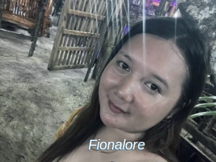 Fionalore