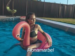 Fionamarbel