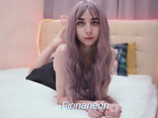 Fionaneon