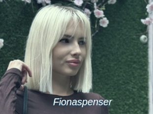 Fionaspenser