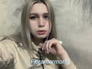 Fioramarmoris