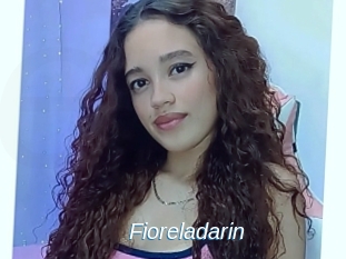 Fioreladarin
