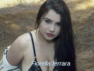 Fiorella_ferrara