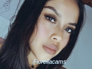 fiorellacams Ejaculations Féminines