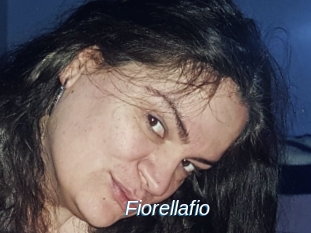 Fiorellafio