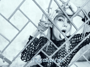 Fiorellawhite
