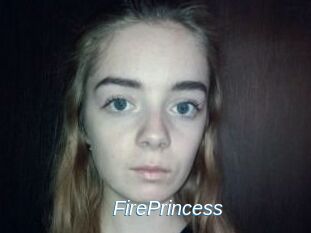 Fire_Princess