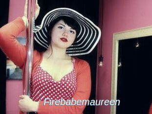 Firebabemaureen